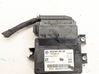 Moduł / Sterownik hamulca ręcznego 3C8907801B