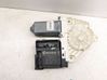 Silnik regulatora szyby drzwi przednich 1K0959793N