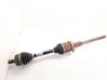 Front driveshaft 32240323