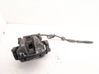Front brake caliper 31381442
