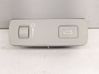 Interruptor para abrir la puerta trasera 31481439