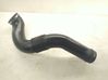 Air intake duct part 10991213