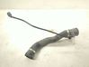 Engine coolant pipe/hose PA66GF30