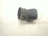Air intake duct part 7601870