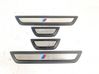 sill trim set (inner) 8060406