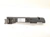 Side radiator support slam panel 7593838