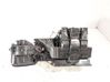 Nagrzewnica / Komplet A2478307802