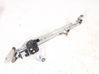 Mechanizm i silniczek wycieraczek szyby przedniej / czołowej A2479061402