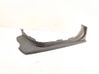 Rear/tail light trim molding 9466974
