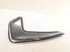 Rear door trim (molding) 9883221