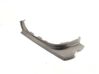 Rear/tail light trim molding 9466973