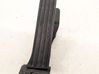 Accelerator throttle pedal 6889823