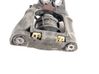 Engine mount bracket 31330588