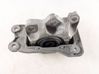 Engine mount bracket 31339948