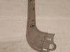 Tailgate/trunk side cover trim 51497221298