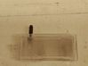 Glove box light 149162