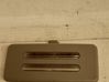 Front seat light 155149