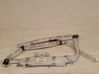 Roof airbag 34060506H
