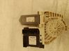 Motor del regulador de la ventanilla de la puerta delantera 63272