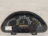 Speedometer (instrument cluster) A0014468721