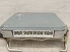 Engine control unit/module 1758009340