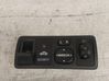 Wing mirror switch 183574