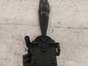Indicator stalk 173681