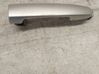 Front door exterior handle 