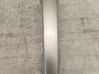 Front door exterior handle 