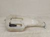 Windshield washer fluid reservoir/tank A9068690020