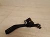 Indicator stalk 1K0953513E