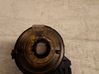 Airbag slip ring squib (SRS ring) 1K0959653C