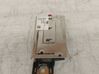 Antenos stiprintuvas HS7T19K351AA