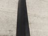 Air intake duct part 1T0121330
