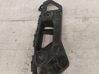 Front bumper mounting bracket 2K5807183
