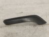 Rear door handle trim 1T0867171C