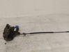 Front door lock 3D2837015T