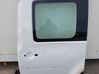 Side sliding door 
