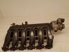 Intake manifold 7790701