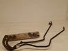 Other gearbox part 1721755338904