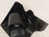 Air intake duct part 960150246R
