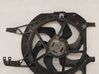 Electric radiator cooling fan 1831248000