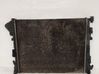 Coolant radiator 8200411166