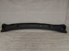 Wiper trim 8200020540