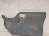 Front door card panel trim YC15V23942