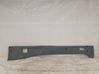 (B) pillar trim (top) YC15V243A53B