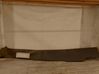 (B) pillar trim (top) A9066922800