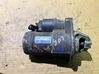 Motor de arranque JS1158