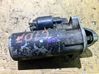 Starter motor 1005821583