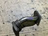 EGR valve line/pipe/hose 074131525F